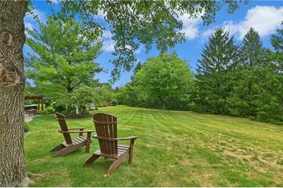 1830 Pear Court, Upper Macungie Township, PA 18051 - Photo 42