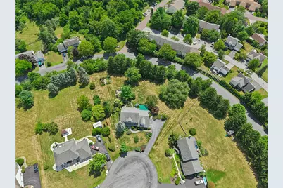 1830 Pear Court, Upper Macungie Township, PA 18051 - Photo 44