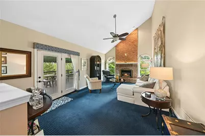 1830 Pear Court, Upper Macungie Township, PA 18051 - Photo 4