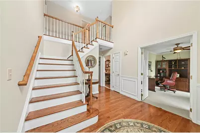 1830 Pear Court, Upper Macungie Township, PA 18051 - Photo 16