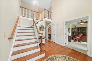 1830 Pear Ct, Upper Macungie Township, PA 18051 - Photo 16