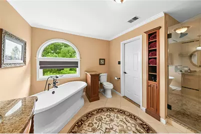 1830 Pear Court, Upper Macungie Township, PA 18051 - Photo 20