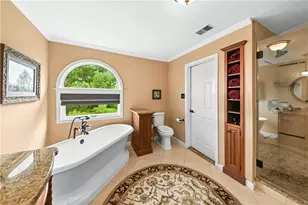 1830 Pear Ct, Upper Macungie Township, PA 18051 - Photo 20
