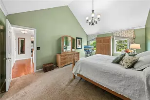 1830 Pear Ct, Upper Macungie Township, PA 18051 - Photo 18