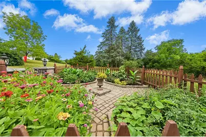 1830 Pear Court, Upper Macungie Township, PA 18051 - Photo 40