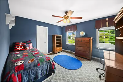1830 Pear Court, Upper Macungie Township, PA 18051 - Photo 24