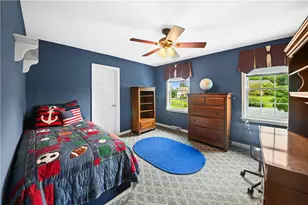 1830 Pear Ct, Upper Macungie Township, PA 18051 - Photo 24