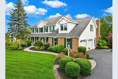 1830 Pear Court, Upper Macungie Township, PA 18051 - Photo 2