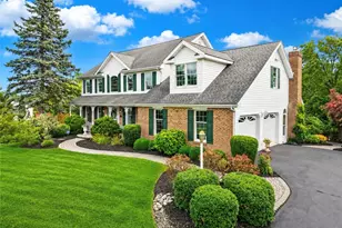 1830 Pear Ct, Upper Macungie Township, PA 18051 - Photo 2