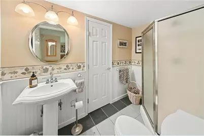 1830 Pear Court, Upper Macungie Township, PA 18051 - Photo 32