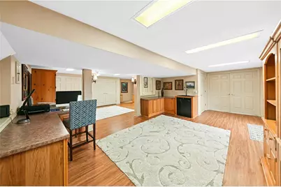1830 Pear Court, Upper Macungie Township, PA 18051 - Photo 28