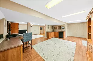 1830 Pear Ct, Upper Macungie Township, PA 18051 - Photo 28