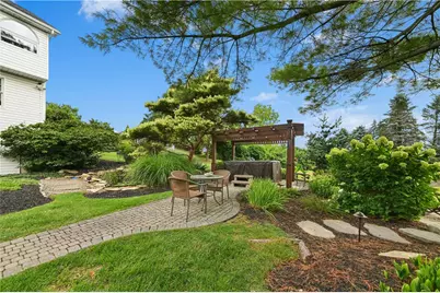 1830 Pear Court, Upper Macungie Township, PA 18051 - Photo 36