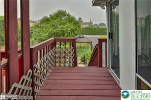 1063 Howertown Rd, North Catasauqua Bor, PA 18032 - Photo 50