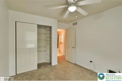 1063 Howertown Road, North Catasauqua Bor, PA 18032 - Photo 38
