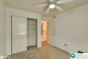 1063 Howertown Rd, North Catasauqua Bor, PA 18032 - Photo 38