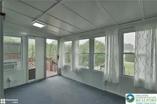 1063 Howertown Rd, North Catasauqua Bor, PA 18032 - Photo 26