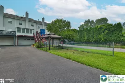 1063 Howertown Road, North Catasauqua Bor, PA 18032 - Photo 66