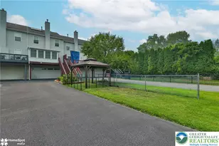 1063 Howertown Rd, North Catasauqua Bor, PA 18032 - Photo 66