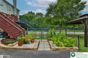 1063 Howertown Rd, North Catasauqua Bor, PA 18032 - Photo 62