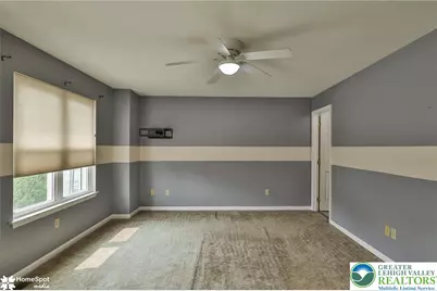 1063 Howertown Road, North Catasauqua Bor, PA 18032 - Photo 32