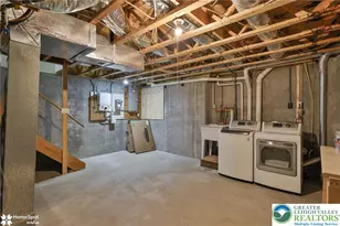 1063 Howertown Rd, North Catasauqua Bor, PA 18032 - Photo 44
