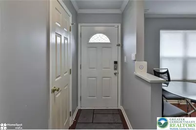 1063 Howertown Road, North Catasauqua Bor, PA 18032 - Photo 2