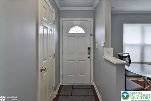 1063 Howertown Rd, North Catasauqua Bor, PA 18032 - Photo 2