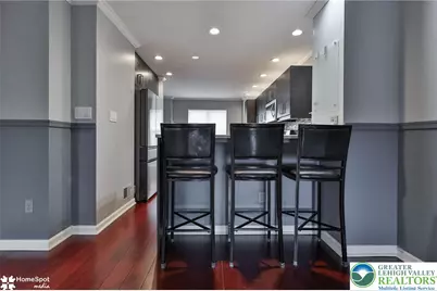 1063 Howertown Road, North Catasauqua Bor, PA 18032 - Photo 24