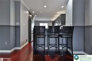 1063 Howertown Rd, North Catasauqua Bor, PA 18032 - Photo 24