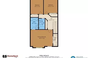 1063 Howertown Rd, North Catasauqua Bor, PA 18032 - Photo 68