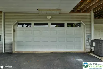 1063 Howertown Road, North Catasauqua Bor, PA 18032 - Photo 64