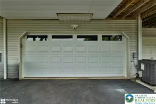 1063 Howertown Rd, North Catasauqua Bor, PA 18032 - Photo 64