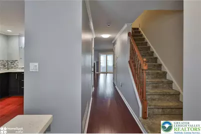1063 Howertown Road, North Catasauqua Bor, PA 18032 - Photo 4