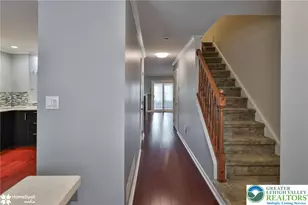 1063 Howertown Rd, North Catasauqua Bor, PA 18032 - Photo 4