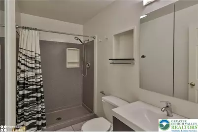 1063 Howertown Road, North Catasauqua Bor, PA 18032 - Photo 34