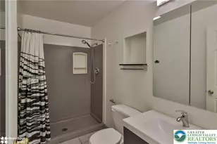 1063 Howertown Rd, North Catasauqua Bor, PA 18032 - Photo 34