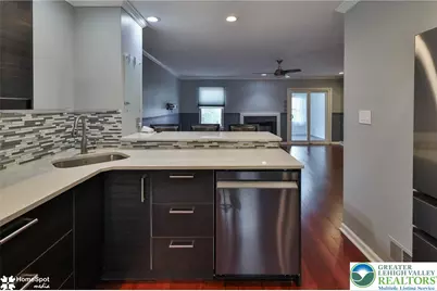 1063 Howertown Road, North Catasauqua Bor, PA 18032 - Photo 16