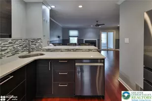 1063 Howertown Rd, North Catasauqua Bor, PA 18032 - Photo 16