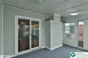 1063 Howertown Rd, North Catasauqua Bor, PA 18032 - Photo 28