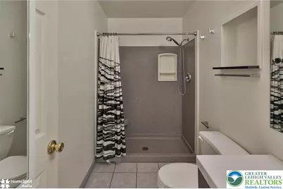 1063 Howertown Road, North Catasauqua Bor, PA 18032 - Photo 36