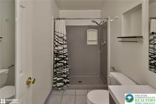 1063 Howertown Rd, North Catasauqua Bor, PA 18032 - Photo 36