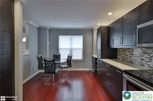 1063 Howertown Rd, North Catasauqua Bor, PA 18032 - Photo 12