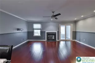 1063 Howertown Rd, North Catasauqua Bor, PA 18032 - Photo 18
