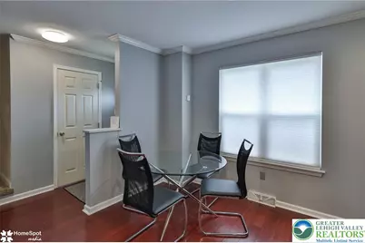 1063 Howertown Road, North Catasauqua Bor, PA 18032 - Photo 10