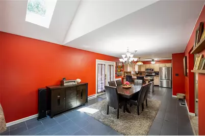 211 Annette Marie Drive, Tunkhannock Twp, PA 18334 - Photo 32