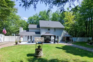 211 Annette Marie Dr, Tunkhannock Twp, PA 18334 - Photo 64