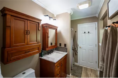 211 Annette Marie Drive, Tunkhannock Twp, PA 18334 - Photo 52