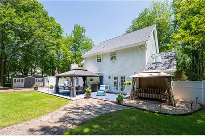 211 Annette Marie Drive, Tunkhannock Twp, PA 18334 - Photo 14