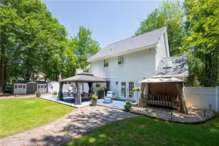 211 Annette Marie Dr, Tunkhannock Twp, PA 18334 - Photo 14